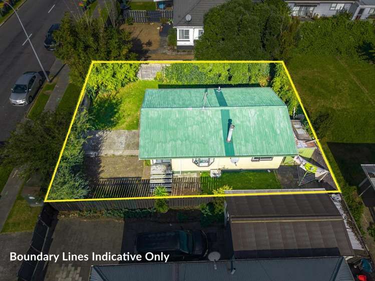 106b Browns Road Manurewa_11