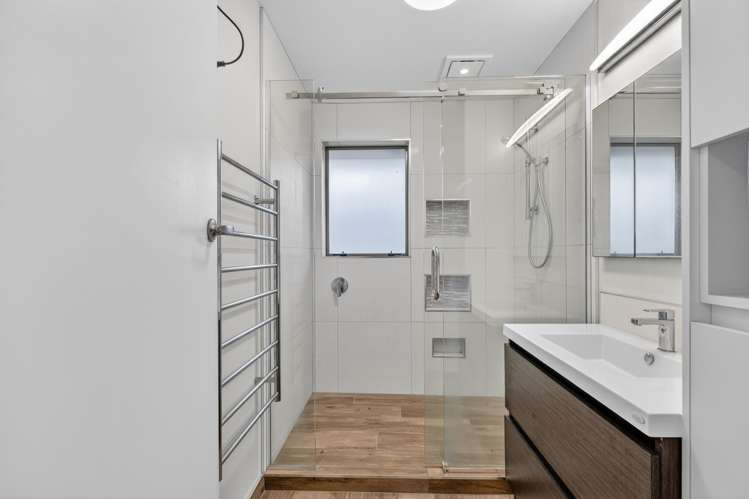 15 Great Burke Street Ohaupo_10