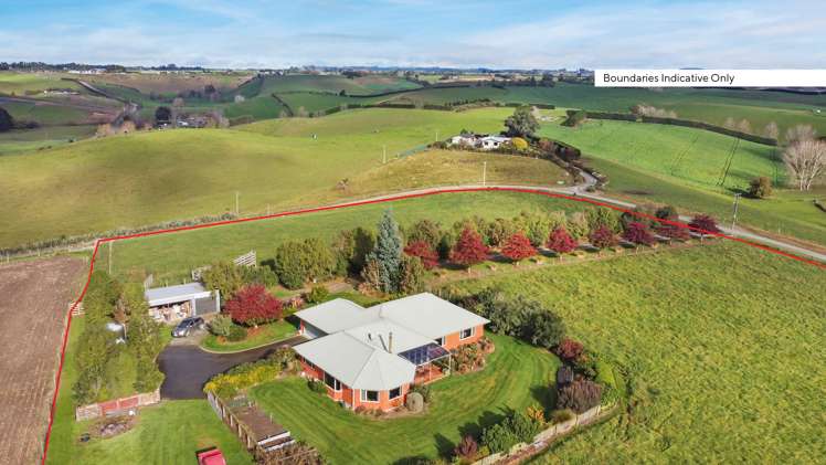 50 Bassett Road Rosewill_26