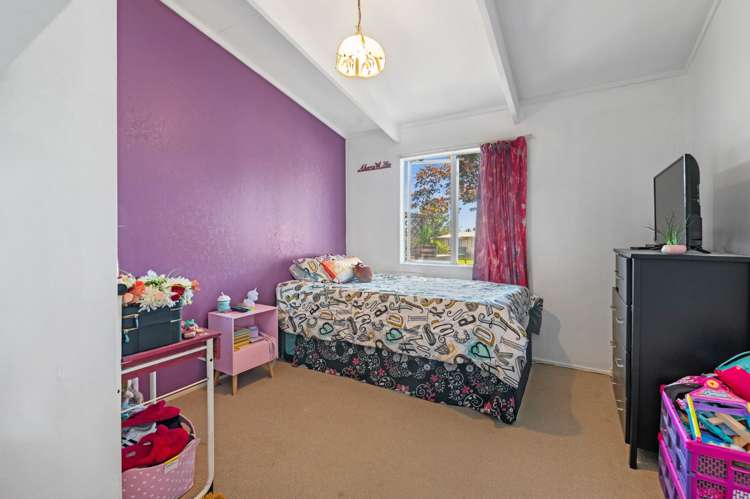 11 Cypress Place Owhata_8