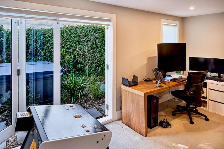 89 Paremata Road Paremata_23