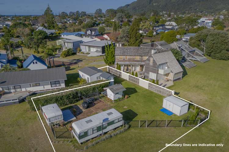 8 The Adit Pauanui_7