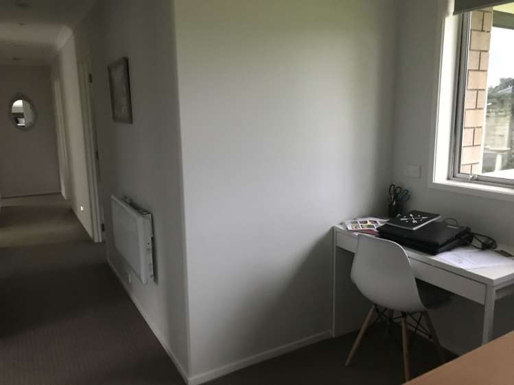 35 Teal Place Pyes Pa_10