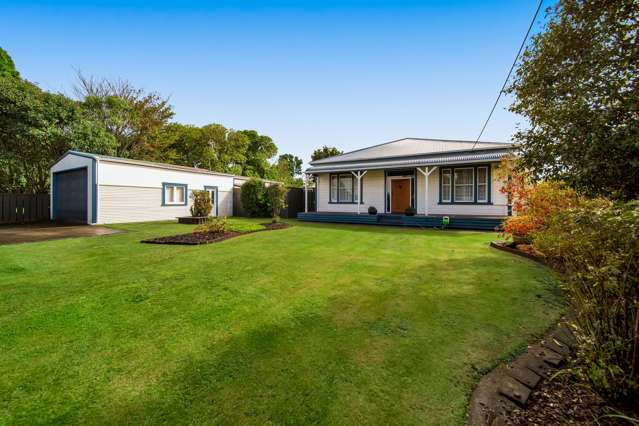 30 Mccarthy Street Hawera_1