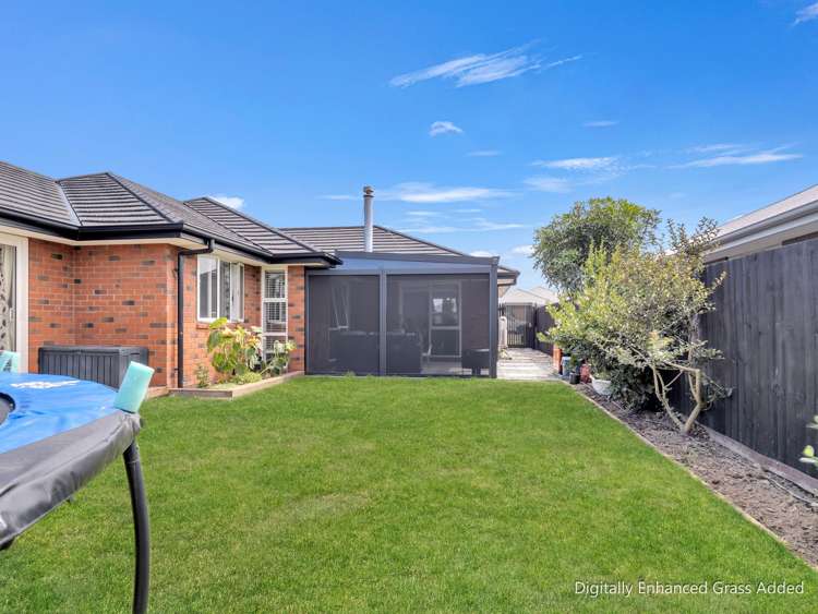 201 Brookside Road Rolleston_32