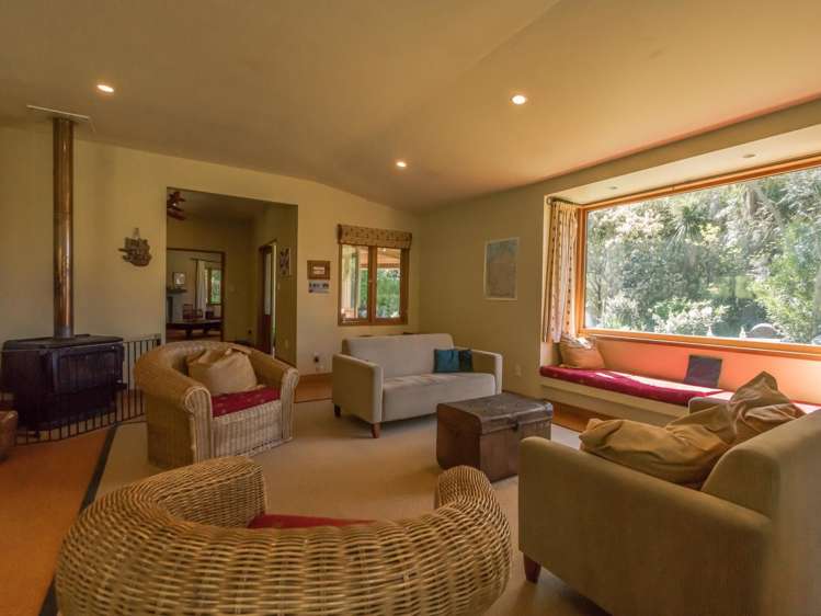 35 Welds Hill Road Awatere Valley_10