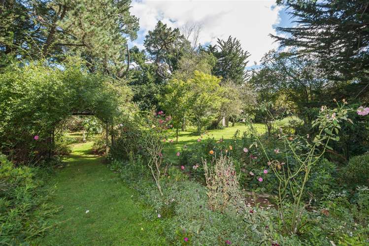 7 Hodgsons Road Loburn_10