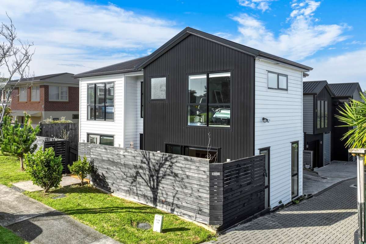 13 Miramar Place_0