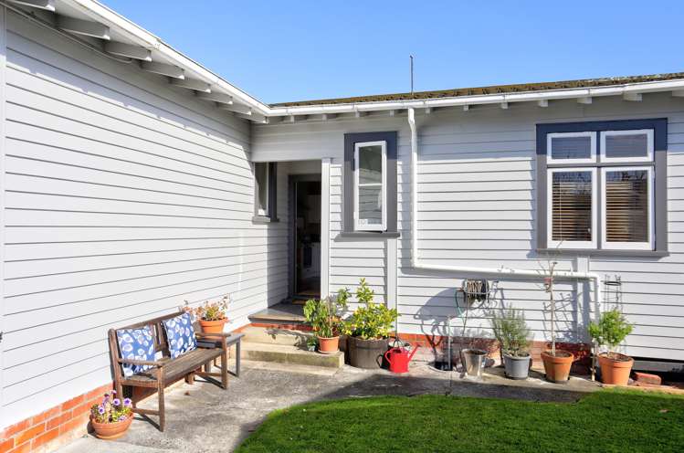 11 Willis Street Wanganui East_17