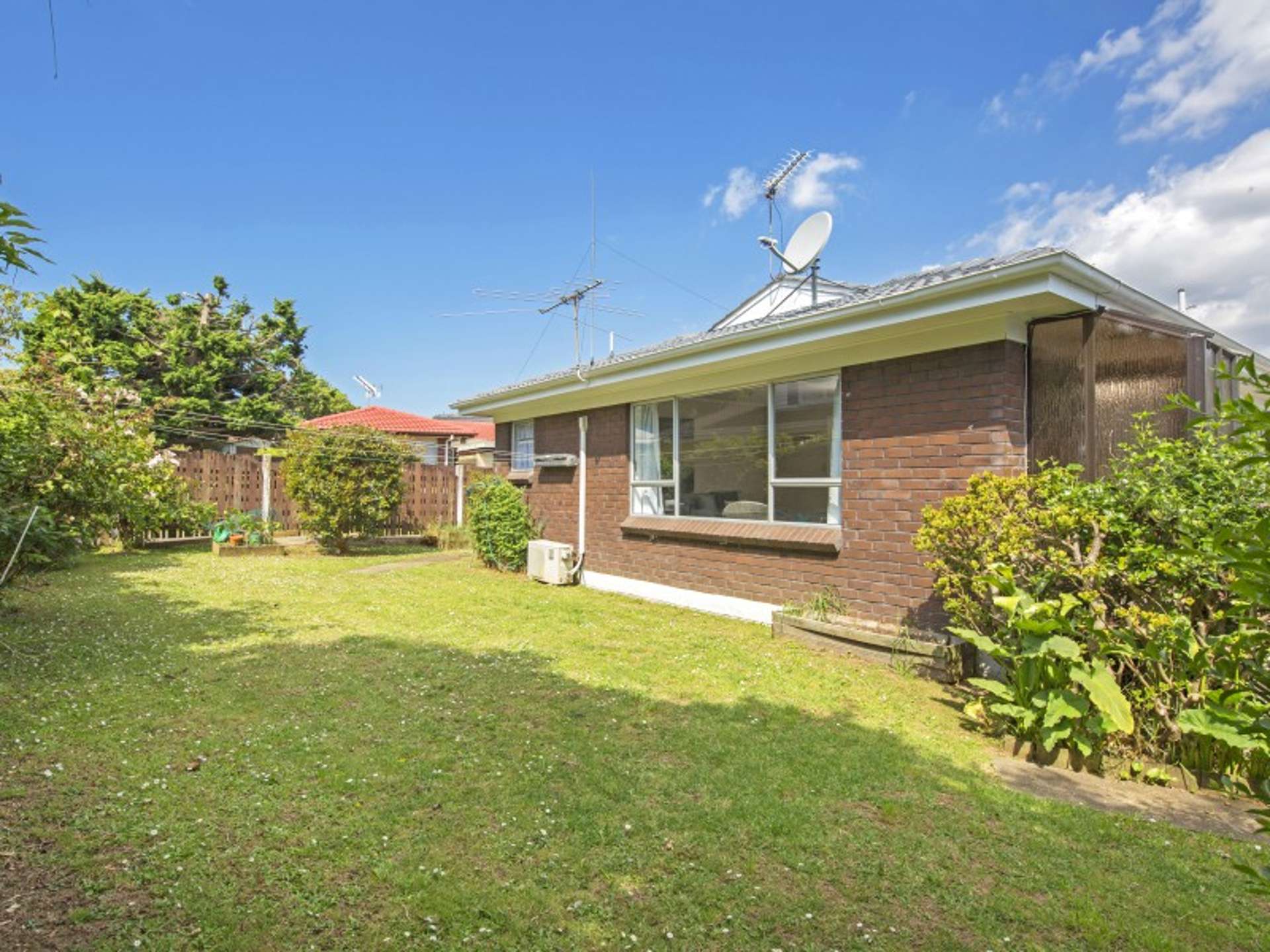 2/34 Galsworthy Place Bucklands Beach_0