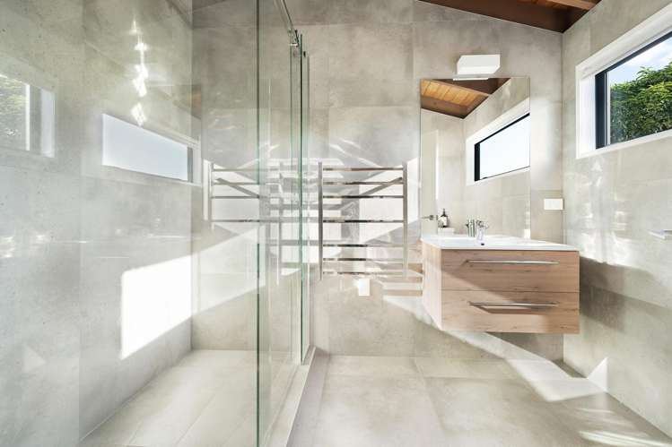 14 Saint Anne Road Waipu_18