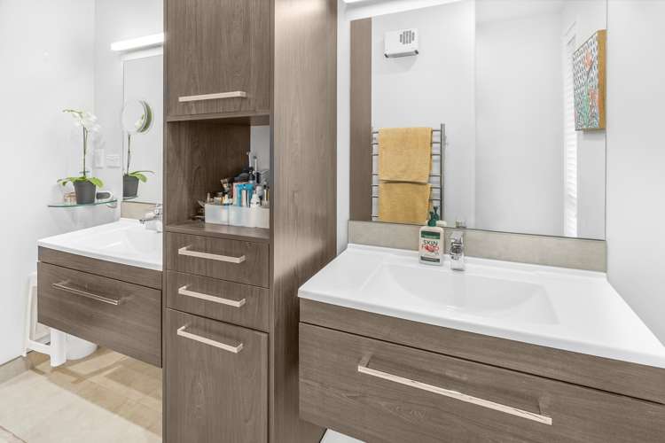 3 Tawera Lane Ngaruawahia_16