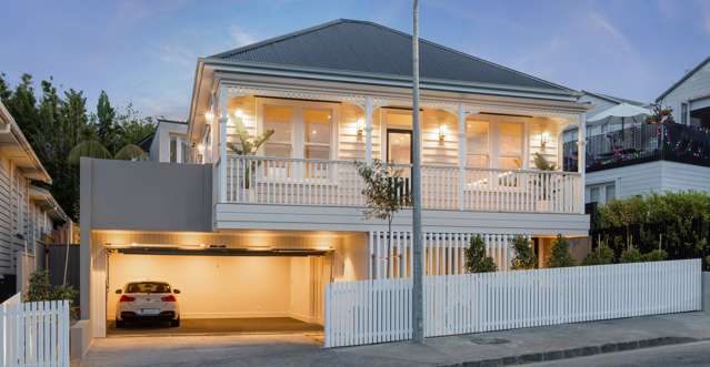 9 Gunson Street Freemans Bay_2