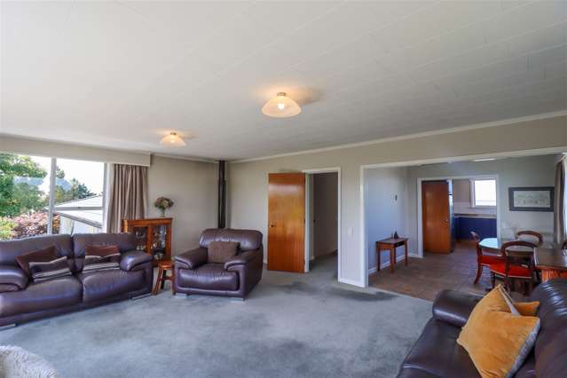 25 Pukatea Street Glenwood_3