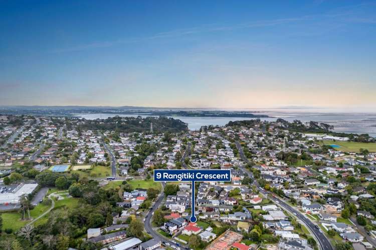 9 Rangitiki Crescent Lynfield_39