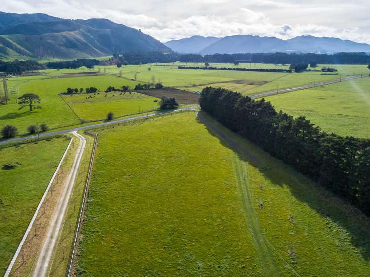 131 Underhill Road Woodside_8