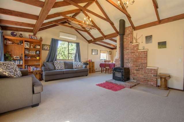 22a Remarkables Crescent Frankton_2