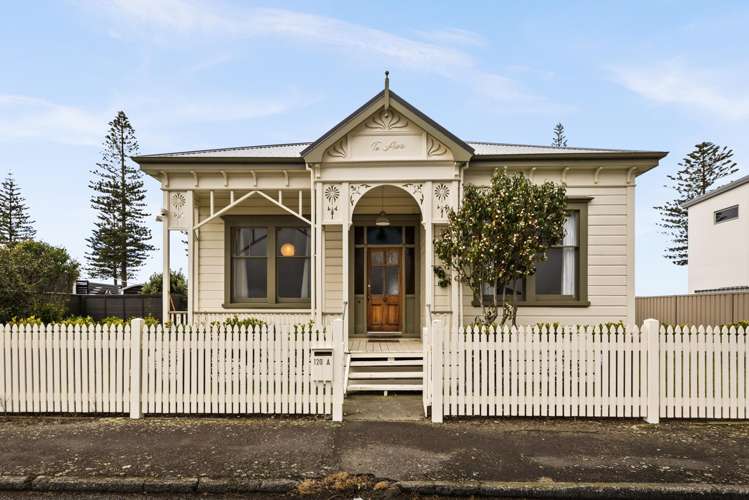 120A Te Awa Avenue_0