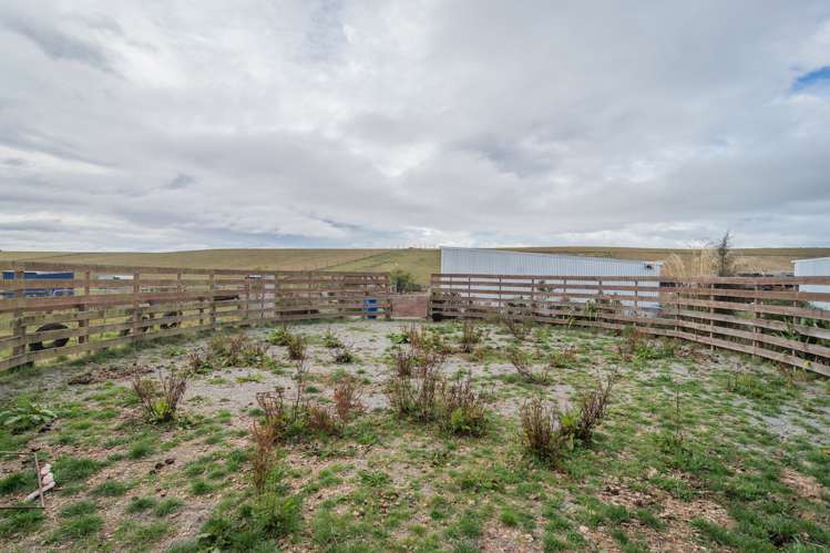 413 Sterndale Valley Road Pleasant Point_11