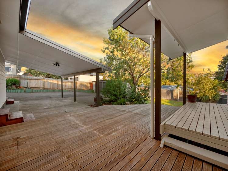 11 Corinna Street Welcome Bay_18