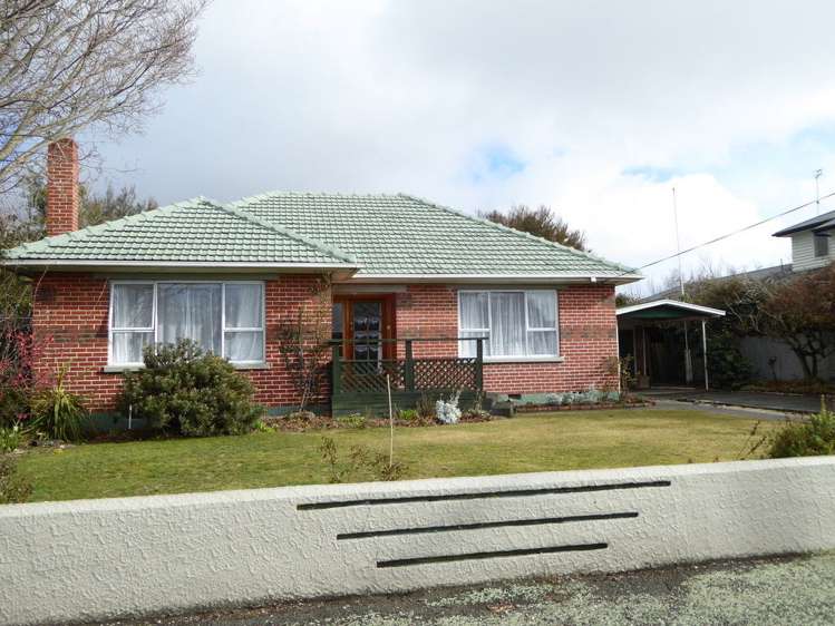 212 Walnut Avenue Ashburton_1