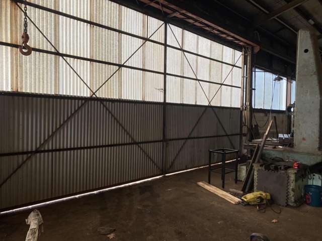 17 Scott Street Whakarewarewa_4