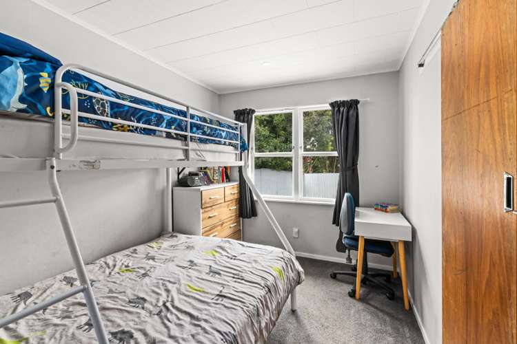 41 Liverpool Crescent Tamatea_7