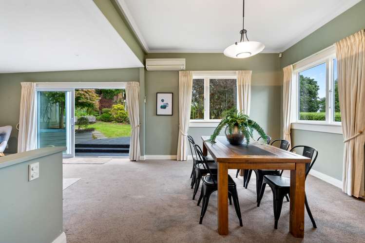 106 Signal Hill Road Opoho_15