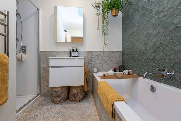 3/71 Moore Street Howick_11