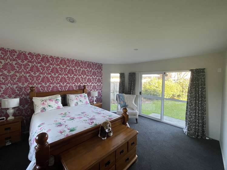 57 Broadhaven Avenue Parklands_12