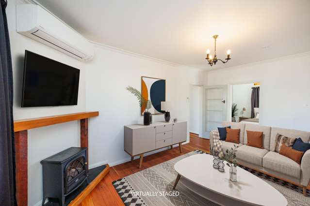 23 Ross Street Marton_4