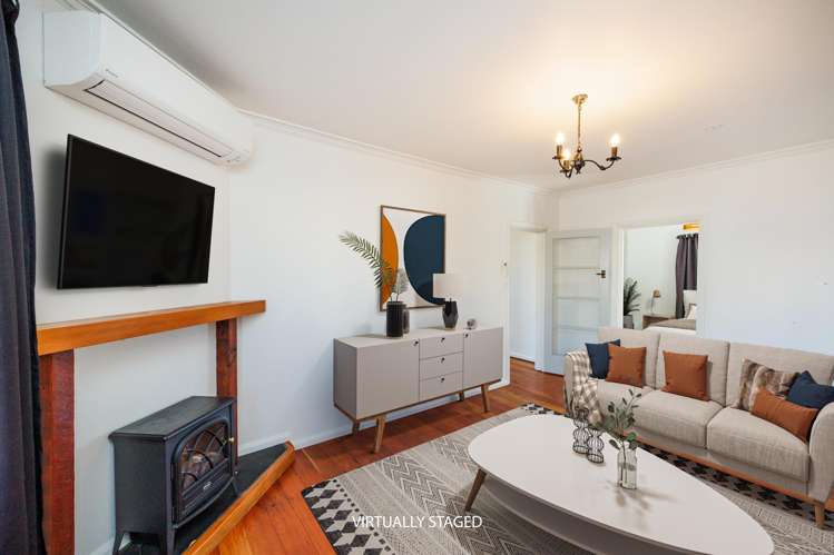 23 Ross Street_4