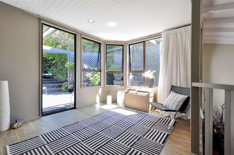 50 Queens Road Stepneyville_16