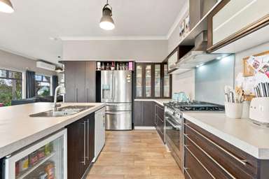 250 London Street_1