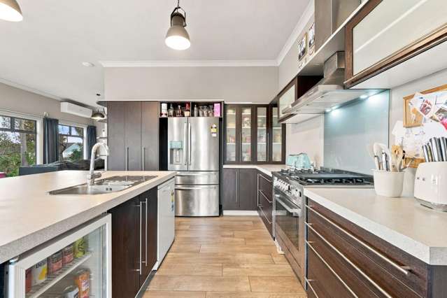 250 London Street Tawhero_2