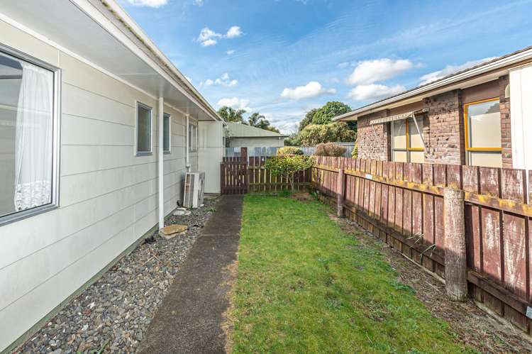 30a Oxford Road Springvale_9