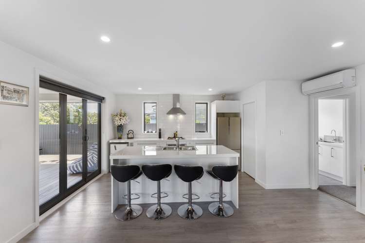 31a Cradock Street South New Brighton_9