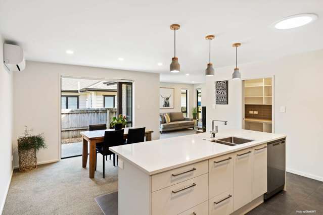 25 O Ruamano Crescent Pukekohe_4