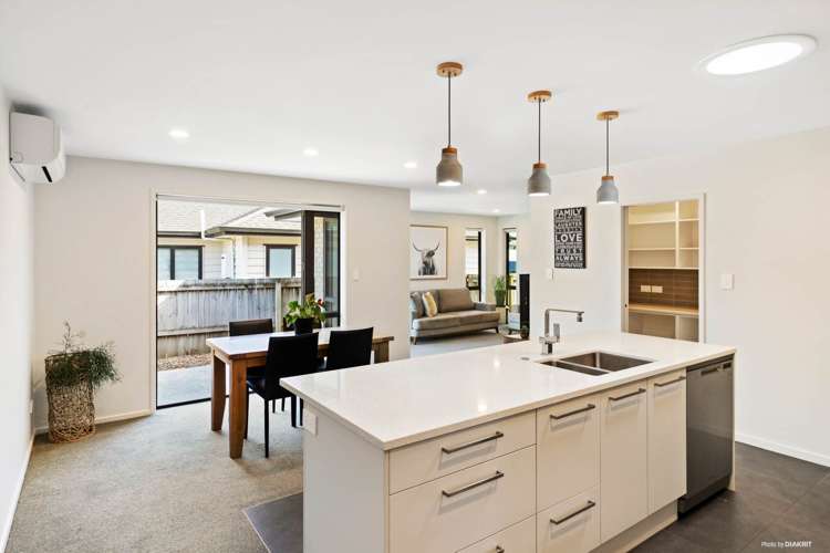 25 O Ruamano Crescent Pukekohe_4