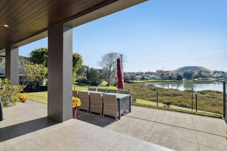 20 Tide Close Mount Wellington_1