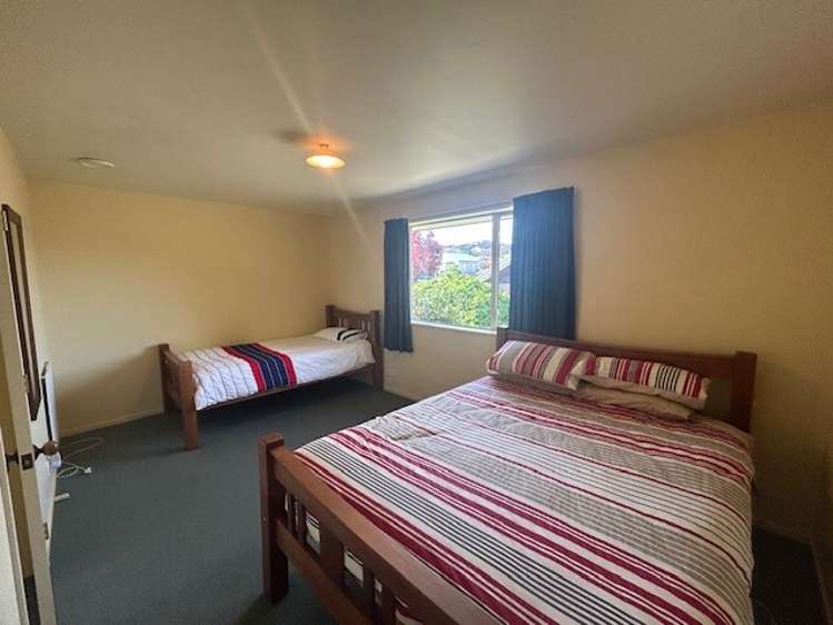 111 Mount Iron Drive Wanaka_3