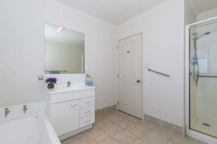 91a Stanley Avenue Te Aroha_10