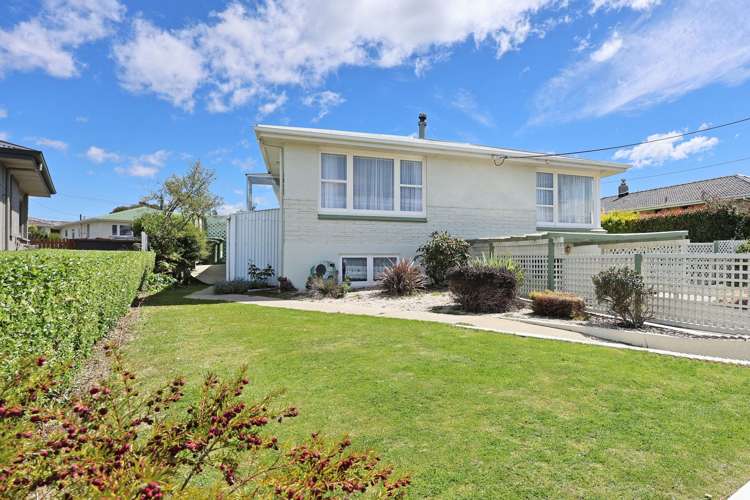 42 Stuart Street Oamaru_22