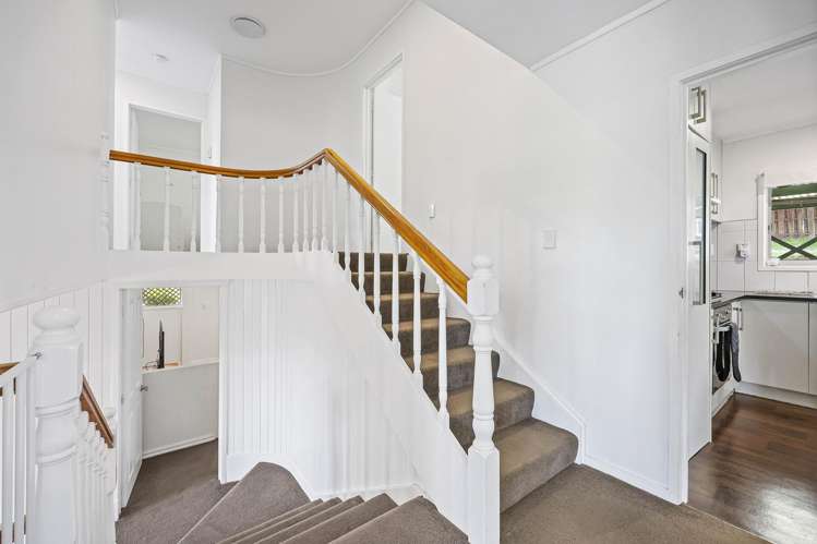 44 Gibbs Crescent Red Hill_6