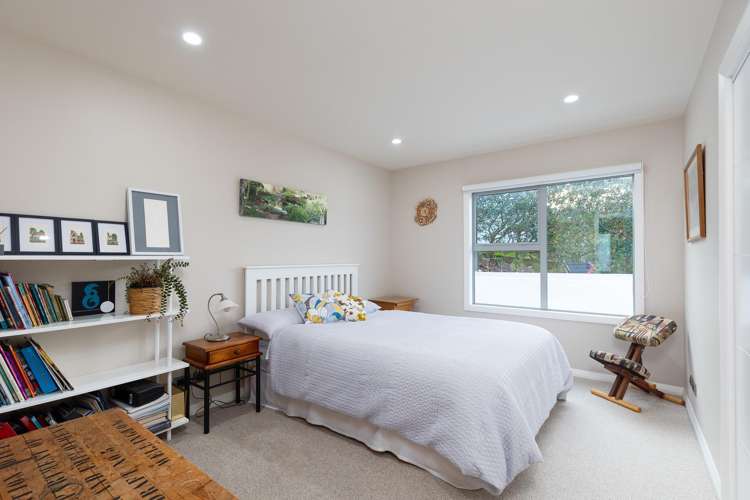 6 Heemskerck Place Britannia Heights_18