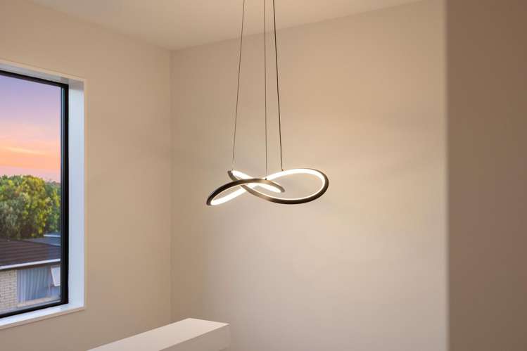 Lot 3/8 Fortunes Road Half Moon Bay_11