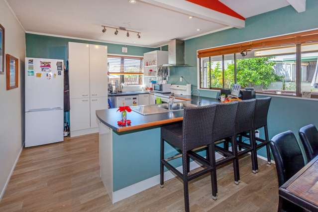 313b Given Avenue Whangamata_3