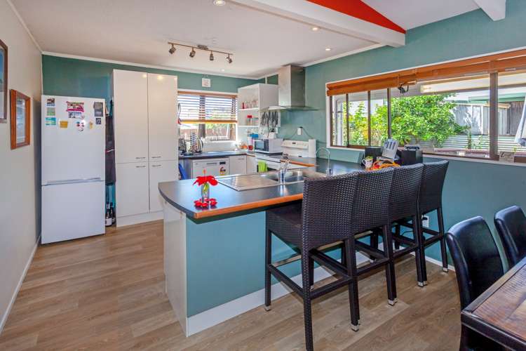 313b Given Avenue Whangamata_3