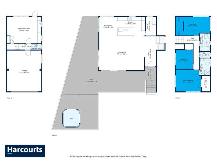 64 O'halloran Road Howick_43