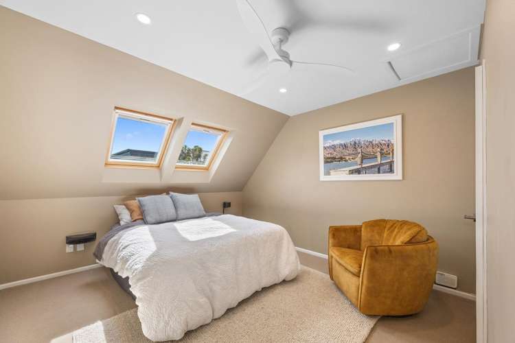 75b Aikmans Road Merivale_7